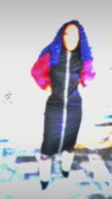 Ladda och spela upp video i Gallerivisaren, Wholesale Miz Elliot Zip Up Puffer Trench Coat 2 PACK M L

