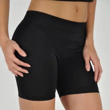 Load image into Gallery viewer, Wholesale 4Pack: Xena Tight Booty: Seamless Stretch Underwear Short Shorts
