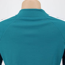 Load image into Gallery viewer, Wholesale 2 Pack: Miz Jogger: Snake Print Contrast Jacket &amp; Pant Sets S M L XL
