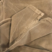 Load image into Gallery viewer, Callie J Color: Stonewashed Beige Tan Skinny Jeans, Denim, CallieLives 
